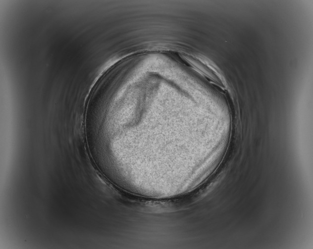 X0000086031089200704131907