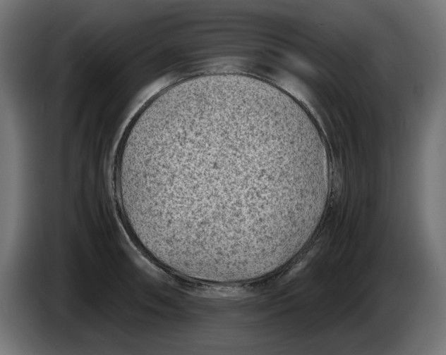 X0000086031090200704131907