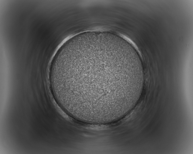 X0000086031091200704131907