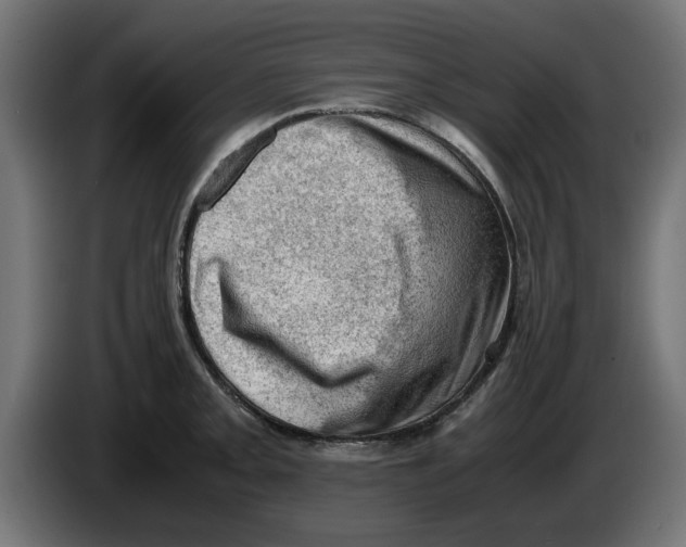 X0000086031093200704131907