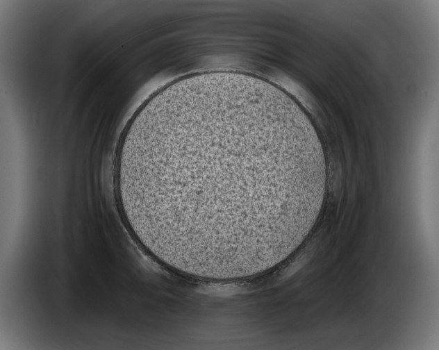 X0000086031094200704131907