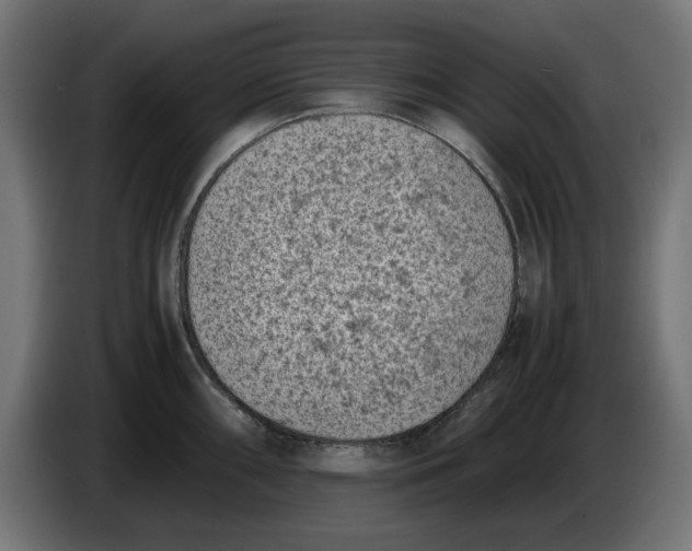 X0000086031098200704131907