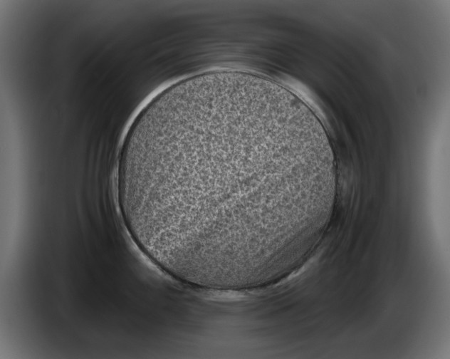 X0000086031100200704131907