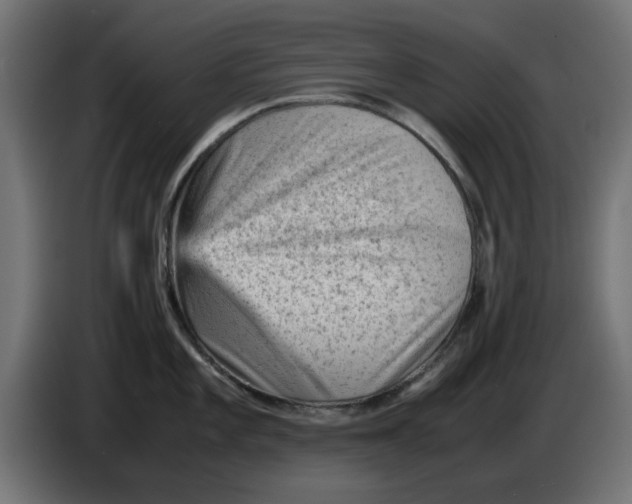 X0000086031101200704131907