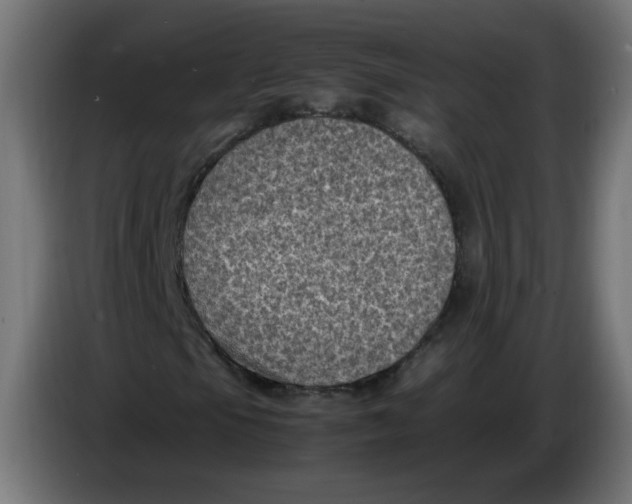 X0000086031105200704131906