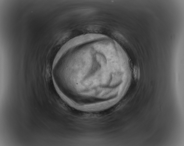 X0000086031107200704131906