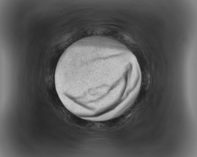 X0000086031109200704131906