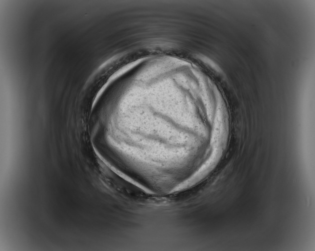 X0000086031112200704131906