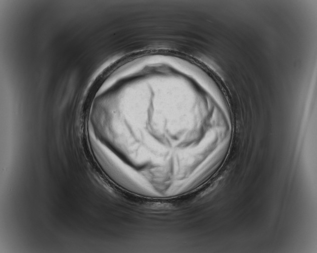 X0000086031119200704131906