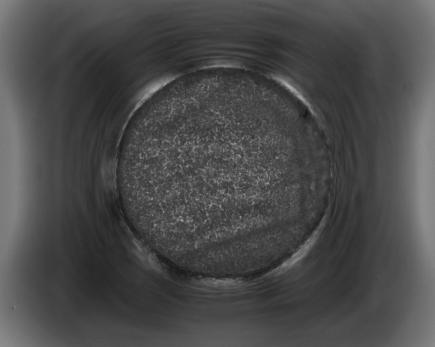 X0000086031121200704131906