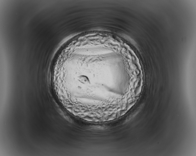 X0000086031125200704131907