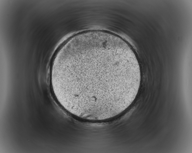 X0000086031126200704131907