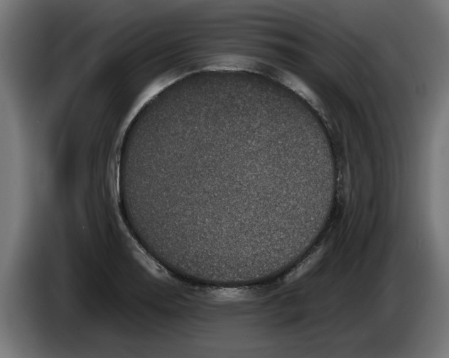 X0000086031130200704131907