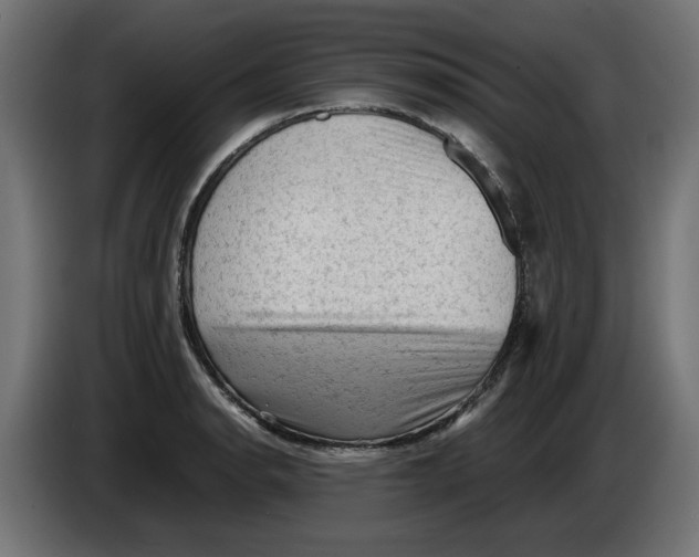 X0000086031134200704131907