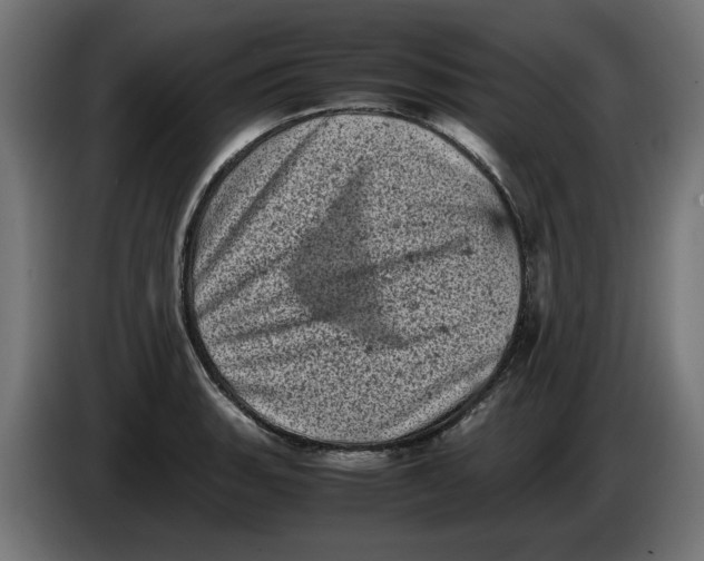 X0000086031135200704131907