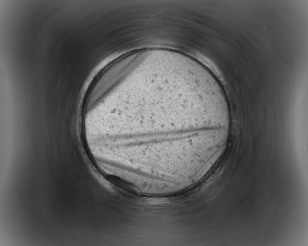 X0000086031136200704131907