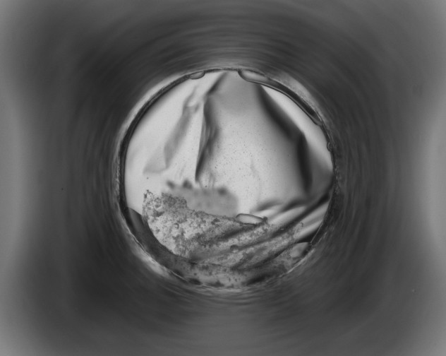 X0000086031140200704131907