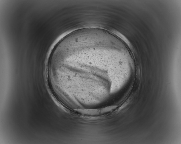 X0000086031144200704131907