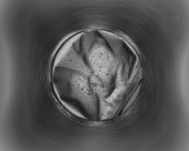 X0000086031148200704131907