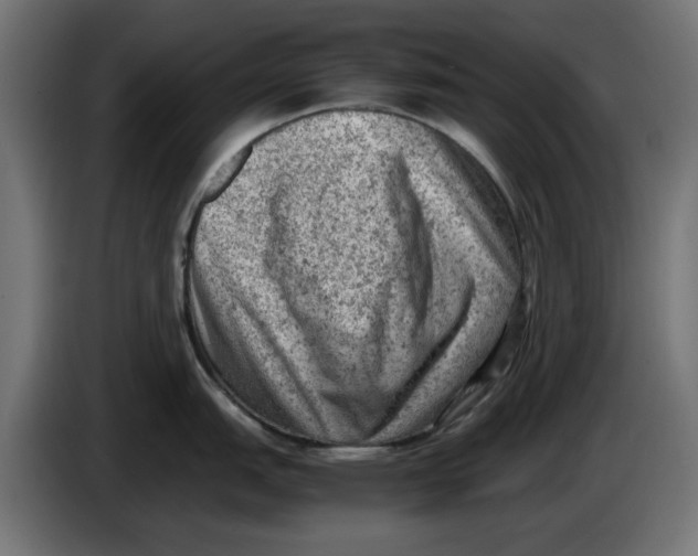 X0000086031151200704131907