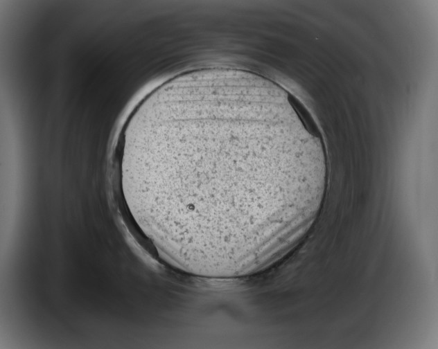 X0000086031152200704131907