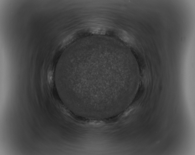 X0000086031154200704131906