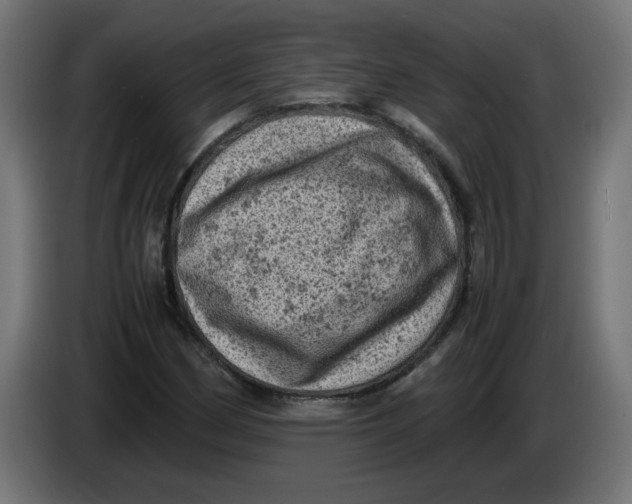 X0000086031162200704131906