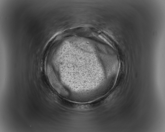 X0000086031165200704131906