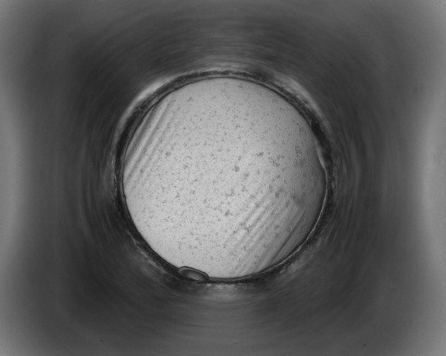 X0000086031172200704131906