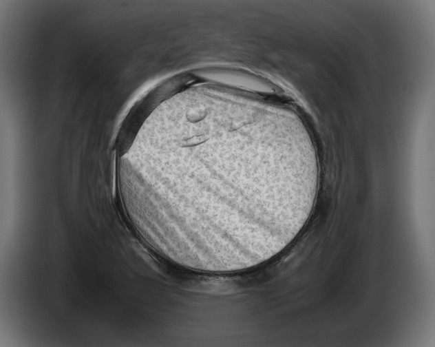 X0000086031175200704131906