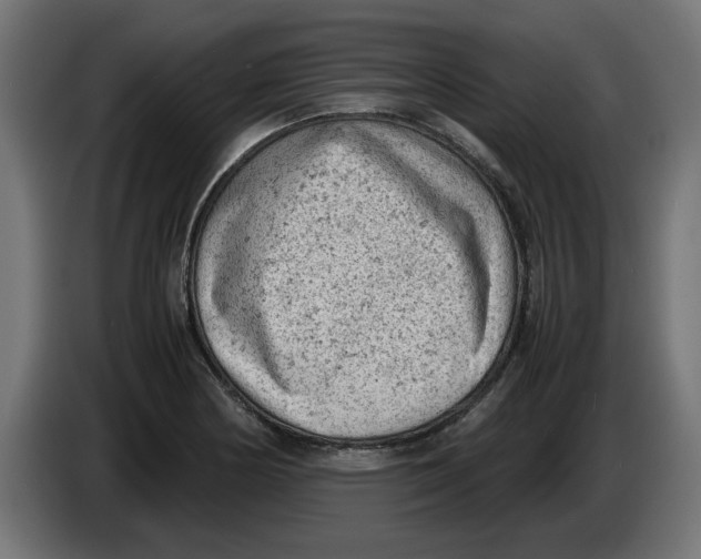 X0000086031178200704131906