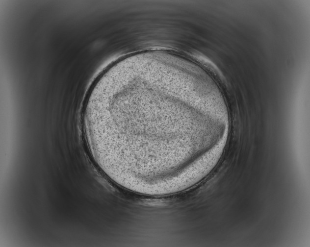 X0000086031182200704131906