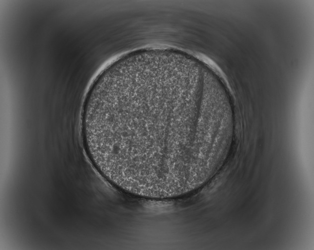 X0000086031183200704131906