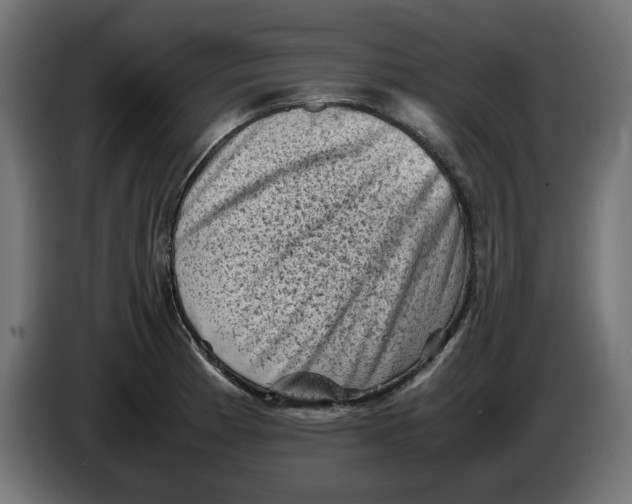 X0000086031185200704131906