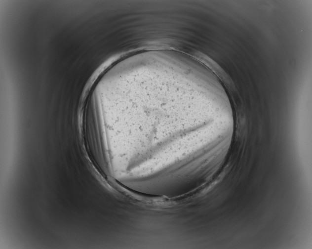 X0000086031196200704131906