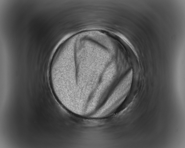 X0000086031197200704131906