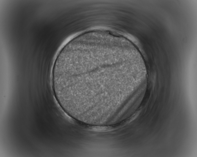 X0000086031199200704131906