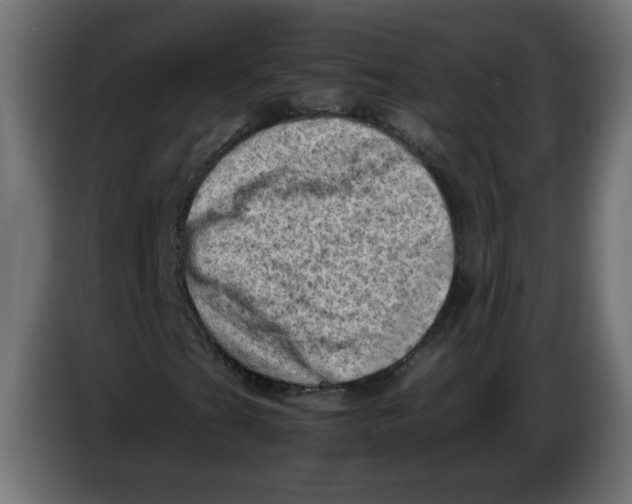 X0000086031201200704131905