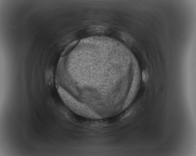 X0000086031203200704131905