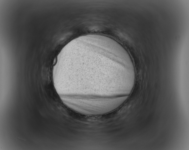 X0000086031205200704131905