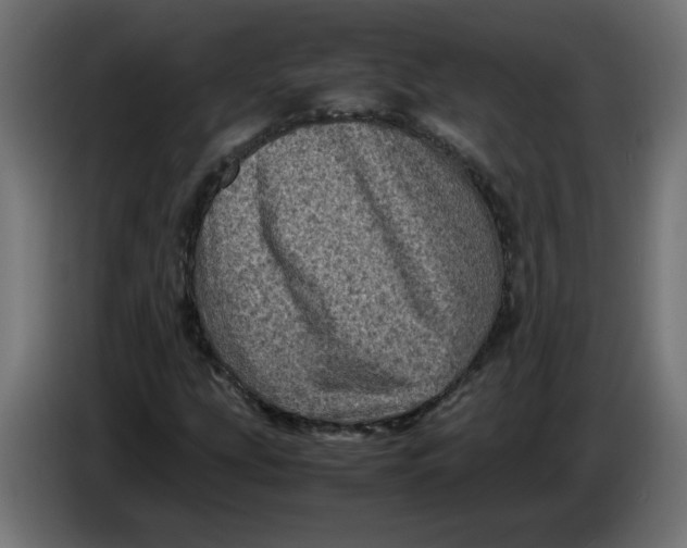 X0000086031207200704131905