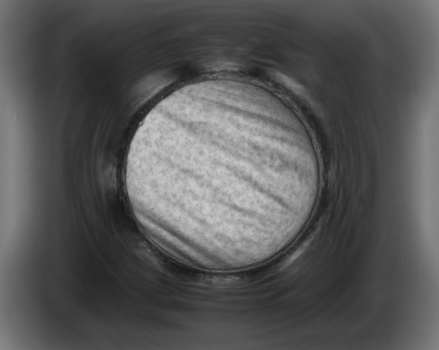 X0000086031209200704131905