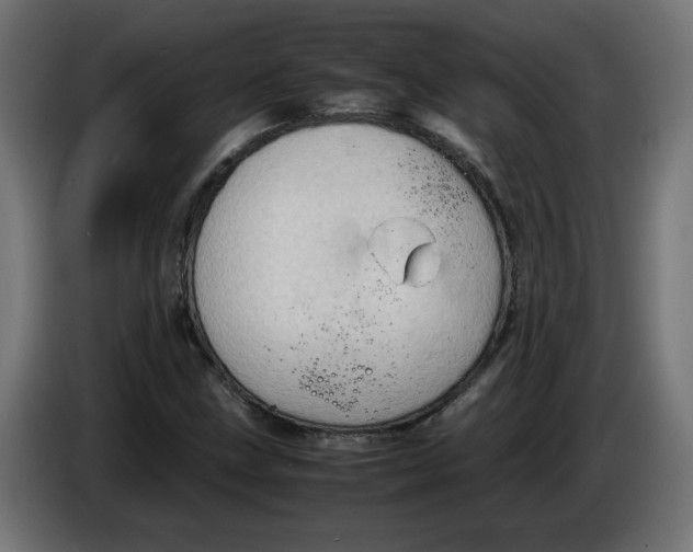 X0000086031211200704131905