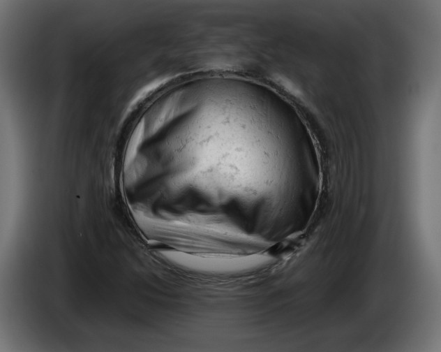 X0000086031214200704131905