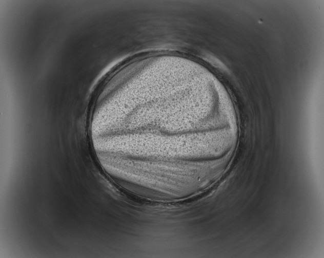 X0000086031216200704131905