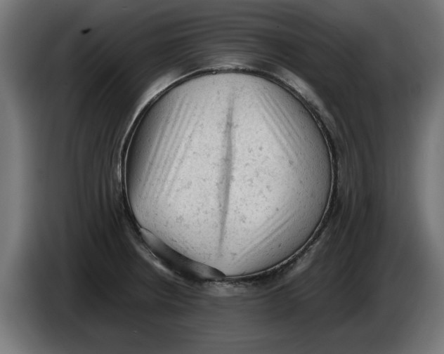 X0000086031234200704131905