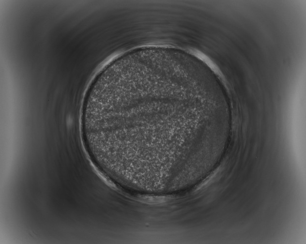 X0000086031237200704131905