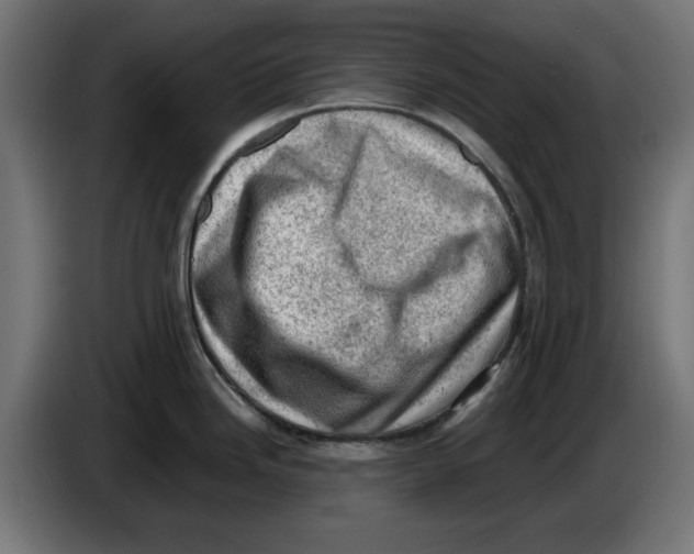 X0000086031246200704131906