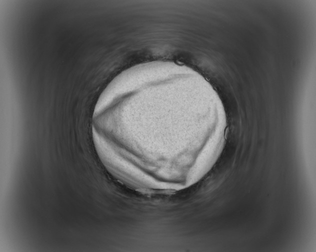 X0000086031249200704131905