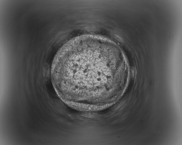 X0000086031251200704131905